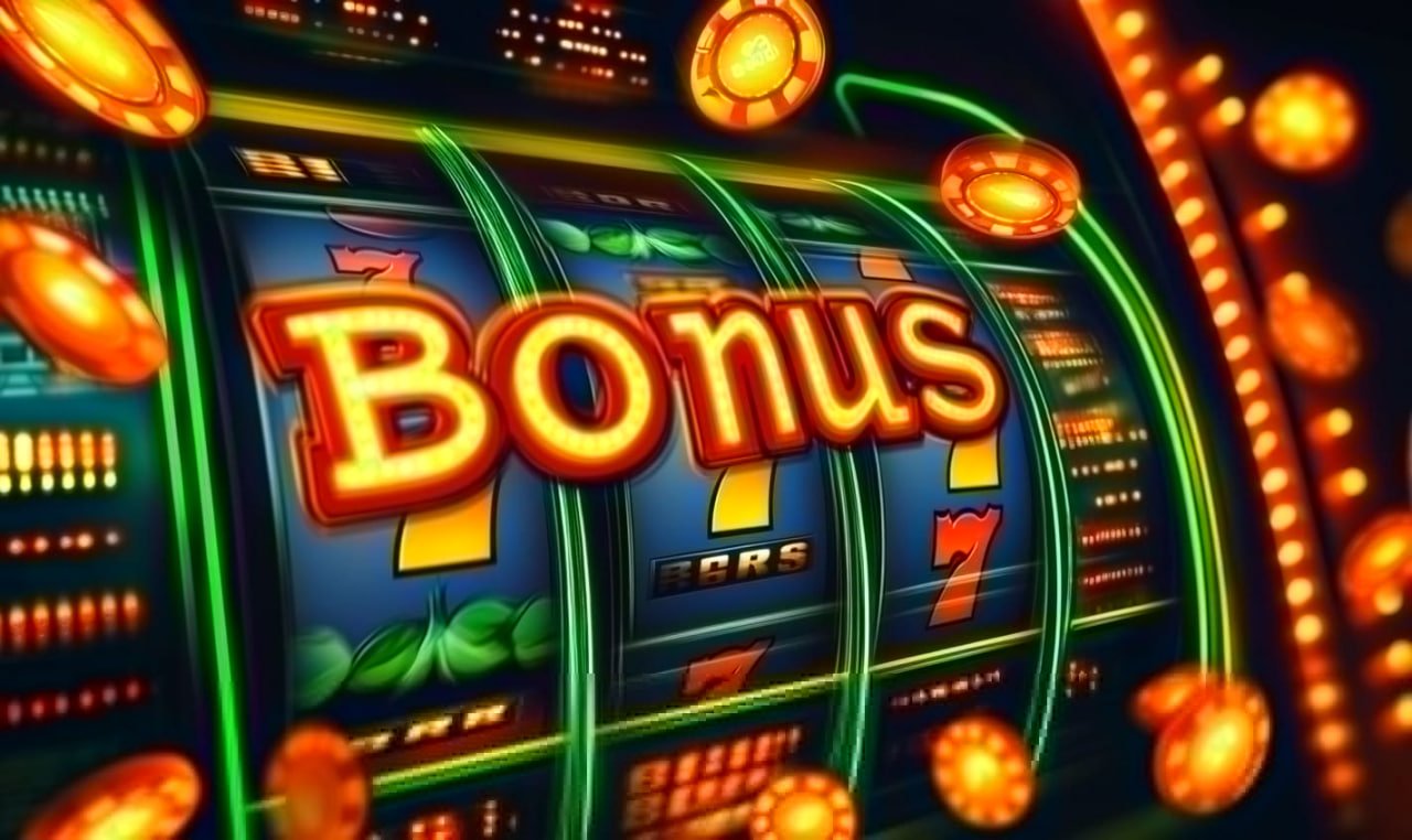 Pengalaman mobile Blackjack k21