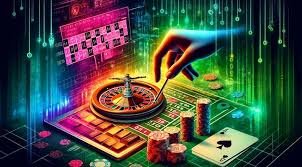 Kartu fitur mobile dan privasi k21