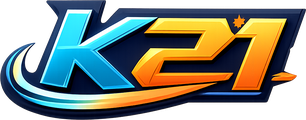 Logo k21